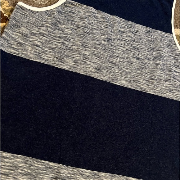 Vans Tank Top- Joel Tudor Collection - Picture 6 of 6